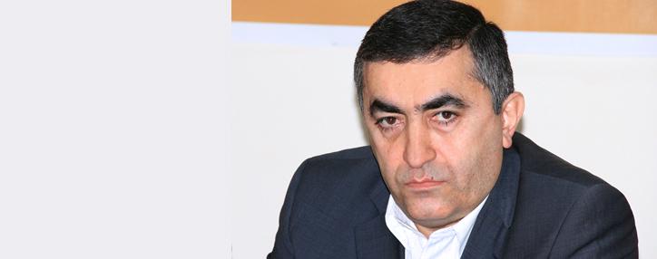 Парламентские выборы в Армении в 2017 году могут стать беспрецедентными - депутат