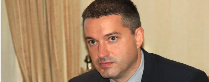 Ներդրողները «ԱրմենՏել» ընկերության առջև երկարաժամկետ զարգացման խնդիրներ են դնում. գլխավոր տնօրեն