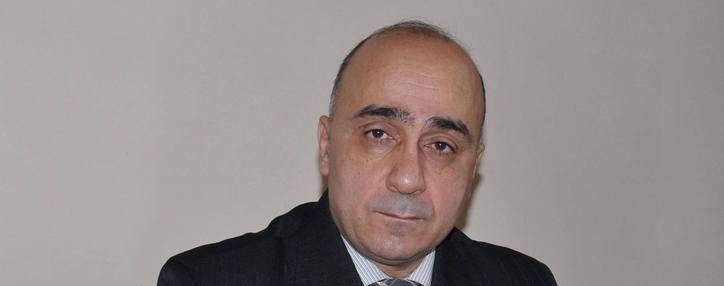 Армения должна использовать возможности ЕАЭС для дальнейшей интеграции в мировую экономику - эксперт