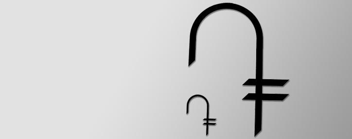 USAID: defined contribution retirement scheme to help Armenia avoid crises