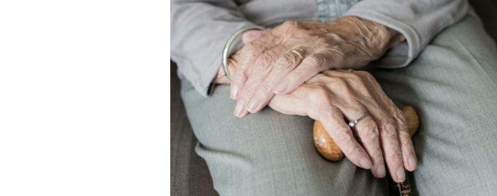 В Армении внедрят новую систему оценки необеспеченности, власти хотят стимулировать трудоспособных к поиску работы 