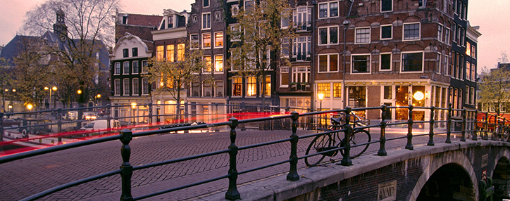 Նիդերլանդները դեսպանատուն կհիմնեն Հայաստանում