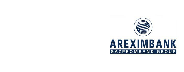 Интернет-банкинг «Арэксимбанка-Группы Газпромбанка» используют, в основном, юрлица