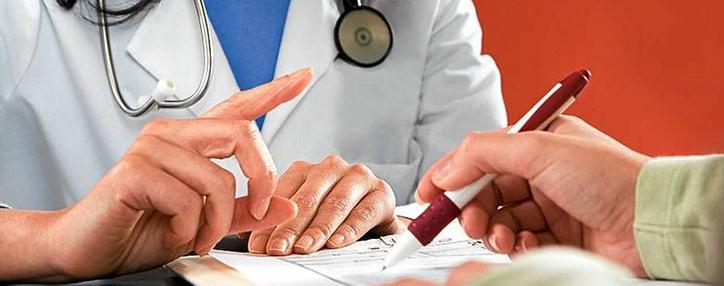 Сибирская язва диагностирована в Гегаркуникской области Армении 