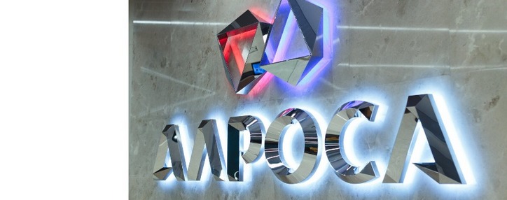  "АЛРОСА" попросила клиентов не платить за алмазы в долларах США