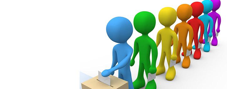 В Армении Советы старейшин будут формироваться и работать по принципу парламента