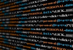 Функции защиты персональных данных в Армении планируется передать новой структуре 