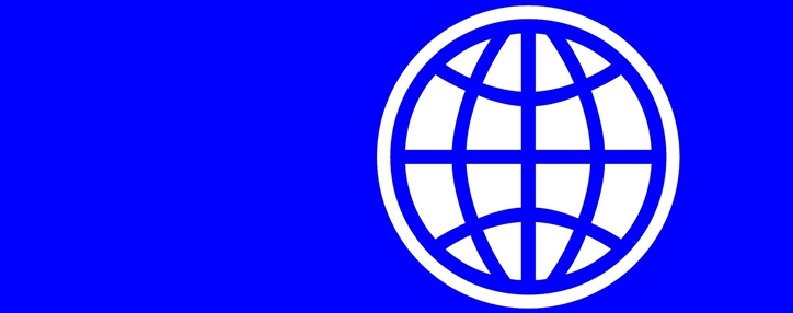 Համաշխարհային բանկը 30 մլն դոլար կտրամադրի ոռոգման համակարգերի արդիականացման համար