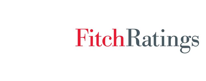 Fitch Affirms Armenia at 'B+'; the Outlook Stable