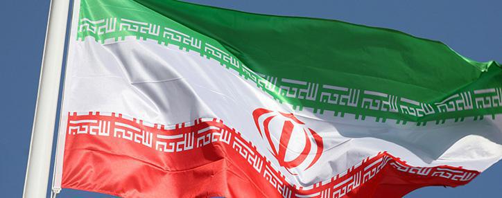 Иран нацелен на сближение с Евразийским экономическим союзом