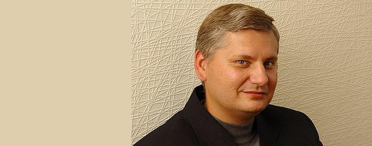 России необходимо расширить пространство взаимодействия внутри Армении - Маркедонов