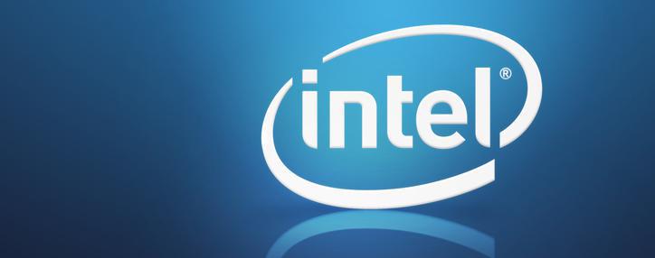 Intel может купить Nvidia 