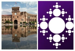 Церковный телеканал «Шогакат» будет закрыт в Армении