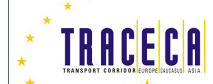 Երևանում կանցկացվի «ՏՐԱՍԵԿԱ» միջկառավարական հանձնաժողովի հերթական նիստը