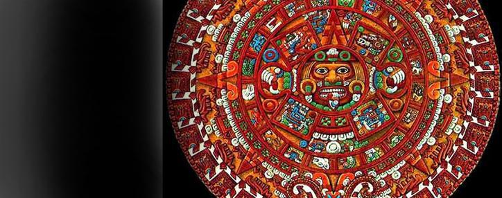 Գվատեմալայում Հայաստանի դեսպանի հավատարմագրումը կօգնի բազմակողմ համագործակցության զարգացմանը. Նալբանդյան