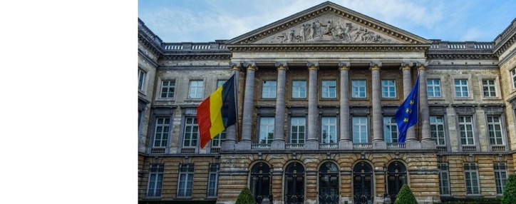 Парламент Бельгии призвал Азербайджан немедленно освободить армянских пленных 