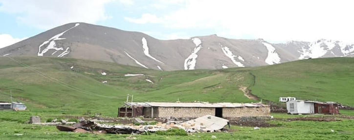 ՄԻՊ–ն ահազանգում է.ադրբեջանցիները ՀՀ քաղաքացիներին պատկանող տարածքներում կառուցում են ճանապարհներ, ավելացնում զինծառայողների թիվը, բետոնապատում դիրքերը 