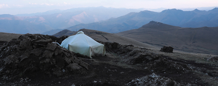 Անդրանիկ Քոչարյան. հայկական բանակը 6 դիրք է հետ վերցրել