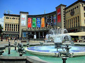 Բոնդարչուկի «Ստալինգրադ» ֆիլմի երևանյան պրեմիերան կկայանա հոկտեմբերի 10–ին 