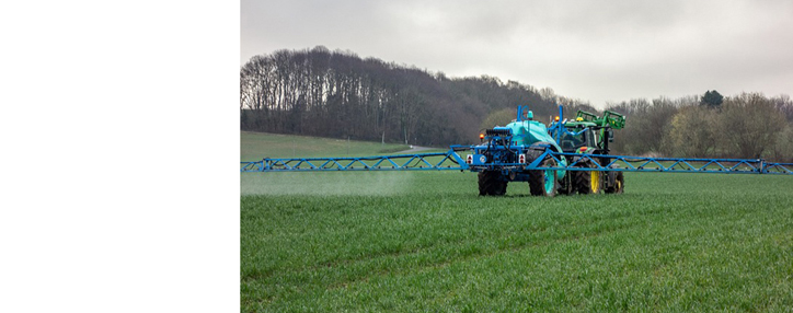 Azerbaijan violates ceasefire in Artsakh on February 28 and March 1