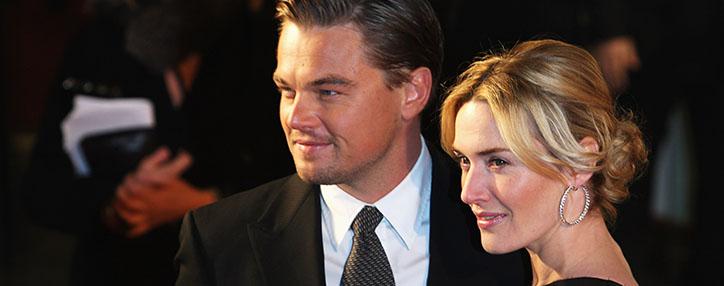 Քեյթ Ուինսլեթը խնդրել է Ակադեմիային «Օսկար» տալ Լեոնարդո Դի Կապրիոյին