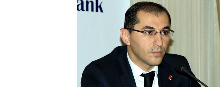 Правительство Армении выбирает компании для управления активами накопительного пенсионного фонда - Минфин