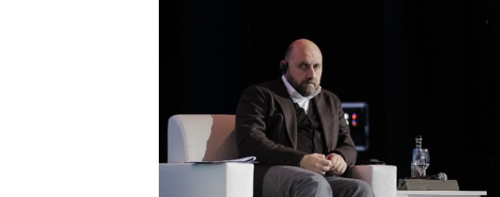 Տարածաշրջանում երկարաժամկետ խաղաղության հաստատումը կհանգեցնի ռիսկի հավելագնի նվազման․ ԿԲ նախագահ