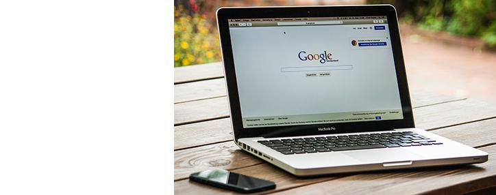 Արցախից ժամանակավորապես ՀՀ տեղափոխված քաղաքացիները պետական նպաստ ստանալու համար կարող են էլեկտրոնային դիմում ներկայացնել