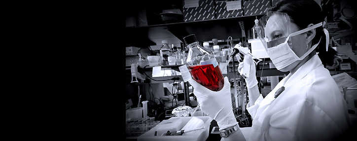 Armenian scientific institutions merge to foster science development: expert 