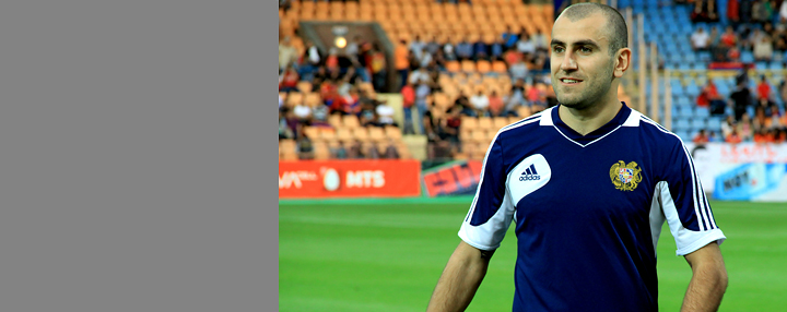 Նիկիտա Սիմոնյան. Մովսիսյանի տեղափոխությունն ամենաօպտիմալ տարբերակն էր, թե' իր, թե' «Սպարտակի» համար