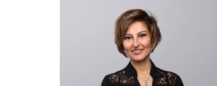 Communications Now and Tomorrow: Why You Need It!