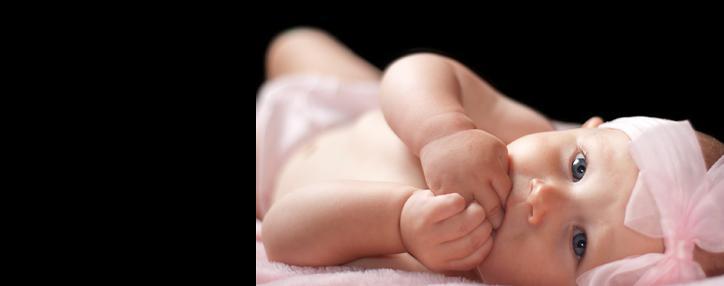 В Армении за первый квартал на 8,4% сократилась рождаемость