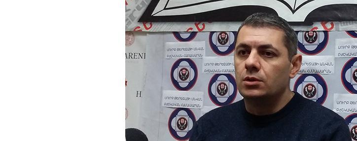 Мадридские принципы по карабахскому урегулированию нуждаются в изменениях – политолог 