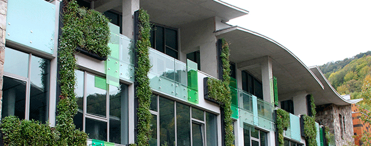 Армянский город Дилижан вошел в глобальную сеть обучающихся городов ЮНЕСКО