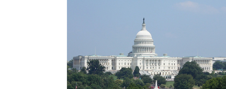 Комитет Сената США проведет слушания относительно кандидатуры нового посла в Армении 