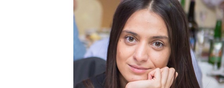 Пашинян назначил пресс-секретаря и помощника премьер-министра