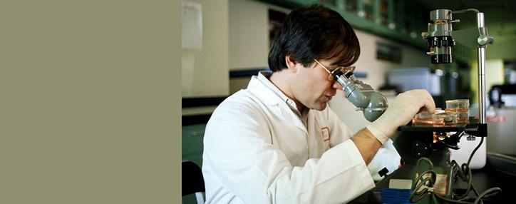 Армянский «Центр производства радиоизотопов» получит бюджетный кредит в размере 792 млн. драмов