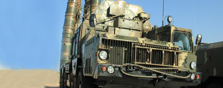 Ереван выразил беспокойство продажей некоторыми членами ОДКБ вооружения Азербайджану 