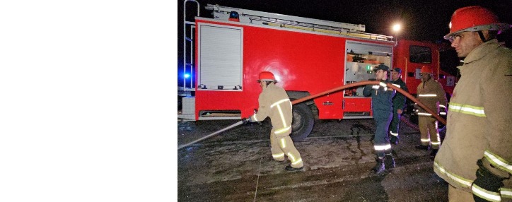 Երևան-Գյումրի ավտոճանապարհին տեղի ունեցած ավտովթարի հետևանքով 11 մարդ է մահացել, կան վիրավորներ