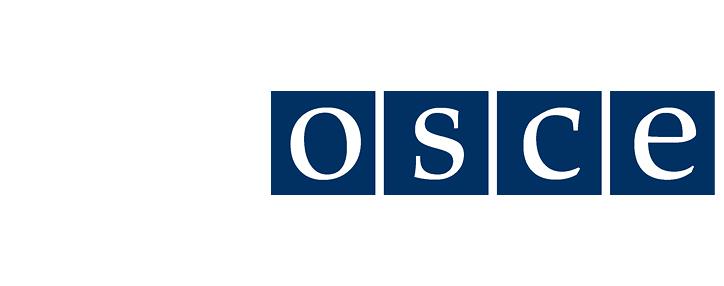 ՀՐԱՏԱՊ. ԵԱՀԿ ՄԽ համանախագահները մեկնում են Ղարաբաղ