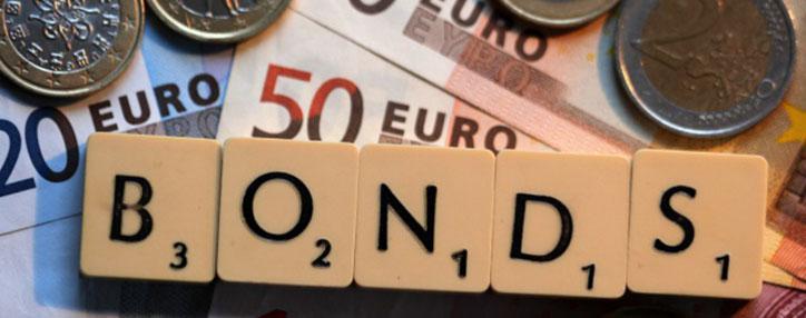 Հայաստանը պատրաստվում է թողարկել դոլարային եվրապարտատոմսեր` 10–15 տարի շրջանառության ժամկետով