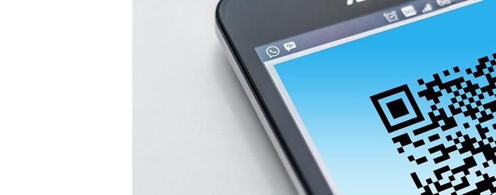 В Армении снимается ряд ограничений из-за ковида