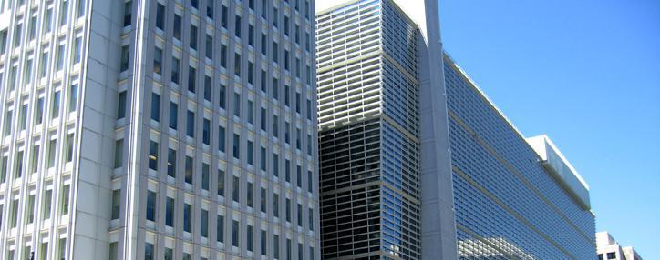 ВБ выделит Армении $8,55 млн. в рамках «Программы геотермального разведочного бурения»