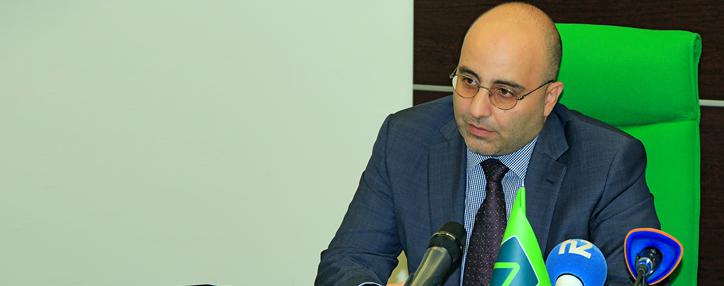 Doing Business վարկանիշում Հայաստանի թռիչքաձև աճը լավագույններից է նրա ողջ պատմության ընթացքում. փորձագետ