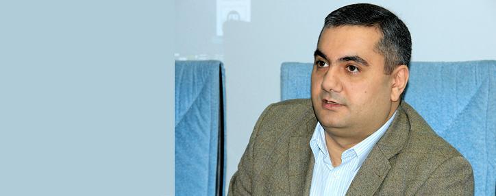 Հայաստանի տնտեսական վիճակից դժգոհ է ընտրողների 59%–ը. Gallup International–ի հարցախույզի արդյունքները