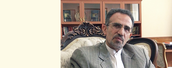 Armenia’s accession to Eurasian economic union may force changes in its ties with Iran