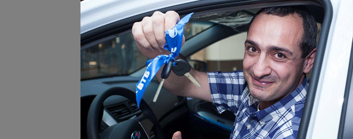 Банк ВТБ (Армения) и MasterCard подвели итоги маркетинговой кампании "#когдавыигрываешь"