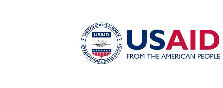 Григорян и Пауэр обсудили персппективы расширения деятельности USAID в Армении