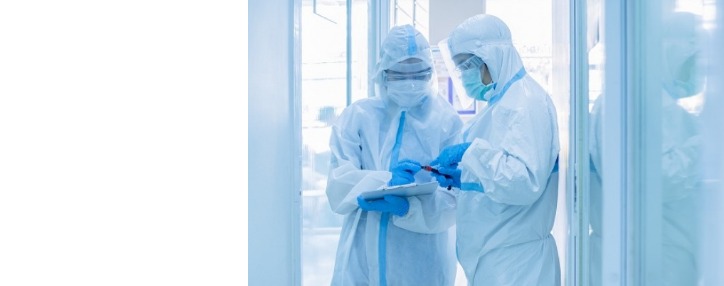 В Армении число новых случаев коронавируса за неделю сократилось до 116