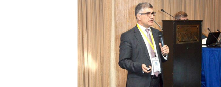 Юнибанк признан "Партнером года" на международной конференции в Афинах